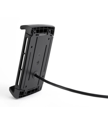 Wireless telefono pakrovėjas ROKK Edge