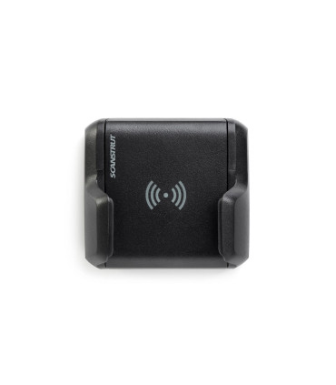 Wireless telefono pakrovėjas ROKK Nano