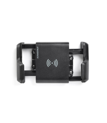 Wireless telefono pakrovėjas ROKK Nano