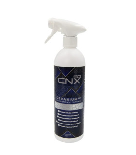 Nautic Clean CNX 50 CERANIUM keraminis vaškas
