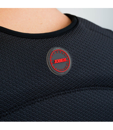 Gelbėjimosi liemenė JOBE Inify Life