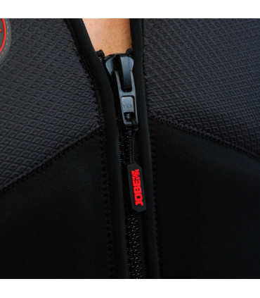 Gelbėjimosi liemenė JOBE Inify Life