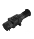 Termovizorinis taikiklis Hikmicro Thunder TH25