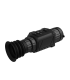 Termovizorinis taikiklis Hikmicro Thunder TH25