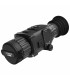 Termovizorinis taikiklis Hikmicro Thunder PRO TE19