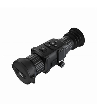 Termovizorinis taikiklis Hikmicro Thunder PRO TQ35