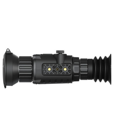 Termovizorinis taikiklis Hikmicro Thunder PRO TQ35
