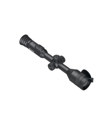 Šiluminis taikiklis Hikmicro STELLAR SQ50