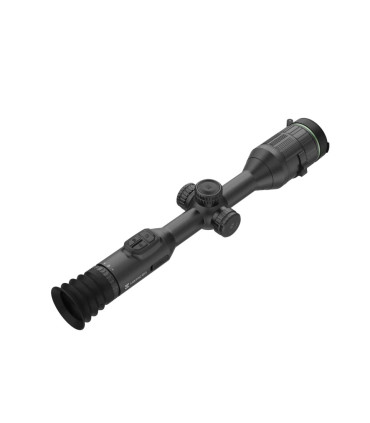 Naktinio matymo taikiklis  Hikmicro ALPEX A50E 4K raiška