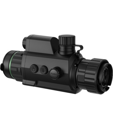 Naktinio matymo priedelis  Hikmicro CHEETAH C32F-R