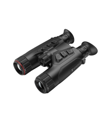 Skaitmeniniai žiūronai Hikmicro HABROK HH35L/HH35LN