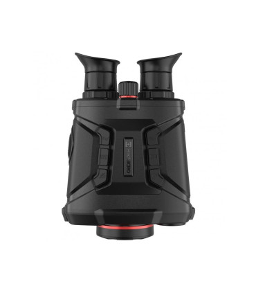 Skaitmeniniai žiūronai Hikmicro RAPTOR RQ50L/RQ50LN