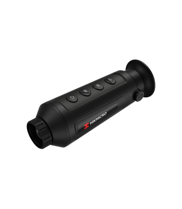 Termovizorinis monokuliaras Hikmicro LYNX LC06