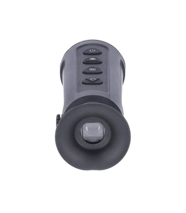 Termovizorinis monokuliaras Hikmicro LYNX PRO