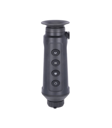Termovizorinis monokuliaras Hikmicro LYNX PRO