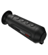 Termovizorinis monokuliaras Hikmicro LYNX PRO S