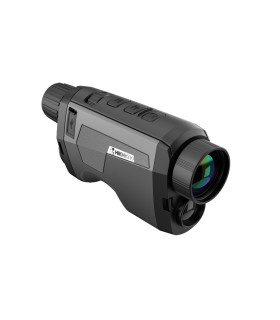 Termovizorinis monokuliaras Hikmicro GRYPHON