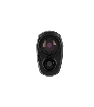 Termovizorinis monokuliaras Hikmicro GRYPHON