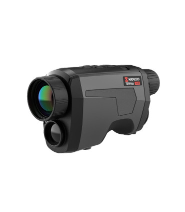 Termovizorinis monokuliaras Hikmicro GRYPHON
