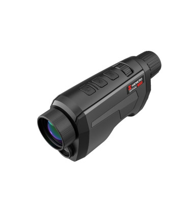 Termovizorinis monokuliaras Hikmicro GRYPHON