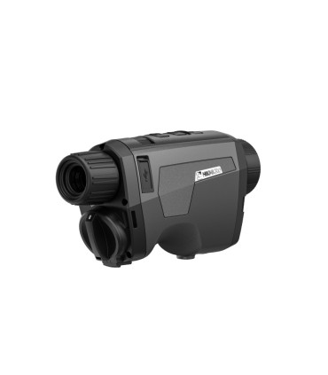 Termovizorinis monokuliaras Hikmicro GRYPHON