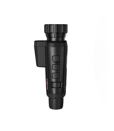 Termovizorinis monokuliaras Hikmicro GRYPHON LRF