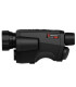 Termovizorinis monokuliaras Hikmicro GRYPHON LRF