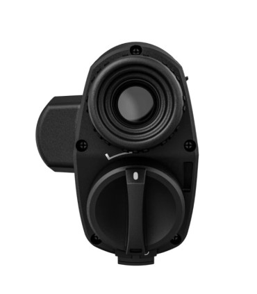 Termovizorinis monokuliaras Hikmicro GRYPHON LRF