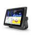 Echolotas Garmin ECHOMAP™ Ultra 102sv
