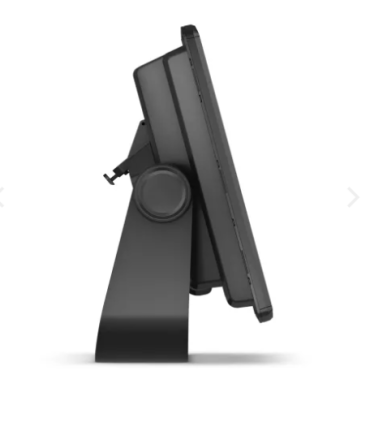 Echolotas Garmin ECHOMAP™ Ultra 102sv