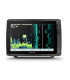 Echolotas Garmin ECHOMAP™ Ultra 102sv