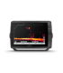 Echolotas Garmin ECHOMAP™ Ultra 102sv