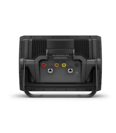 Echolotas Garmin ECHOMAP™ Ultra 102sv