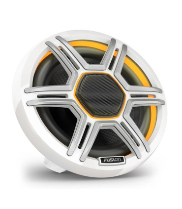 Garmin „Fusion Apollo™“ garsiakalbiai su LED apšvietimu