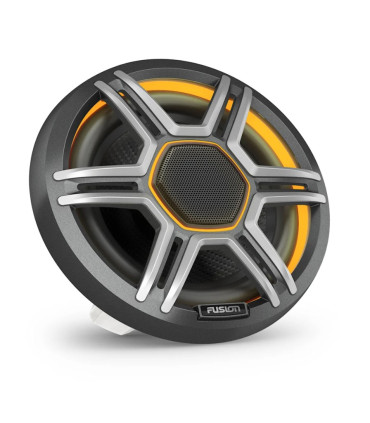 Garmin „Fusion Apollo™“ garsiakalbiai su LED apšvietimu