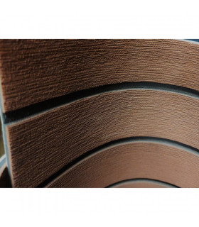 Denio danga EVA TEAK (2400*1200*6mm)
