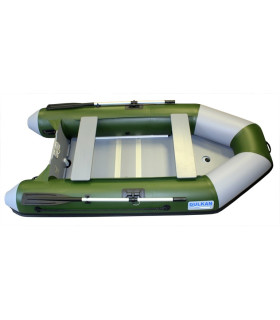 Dulkan 290 DL