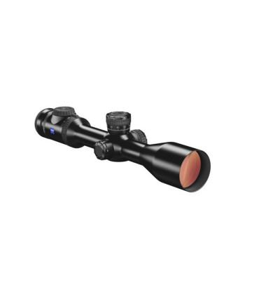 ZEISS RS V8 2.8-20x56