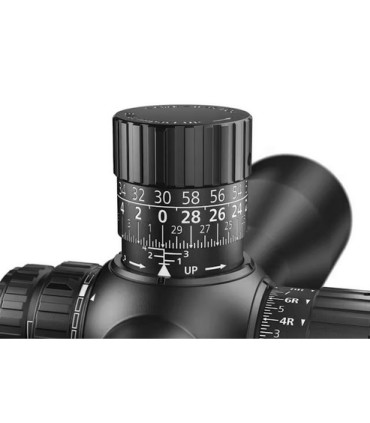 Zeiss LRP S5 318-50