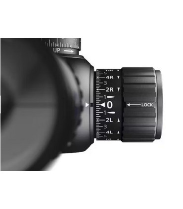 Zeiss LRP S5 318-50