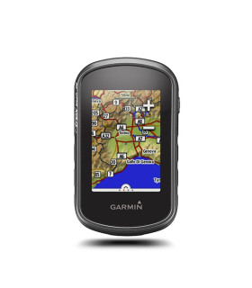 eTrex Touch 35