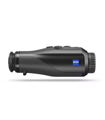Zeiss termovizorius DTI 1/19