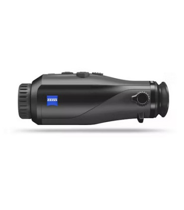 Zeiss termovizorius DTI 1/19