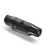 Zeiss termovizorius DTI 6/20