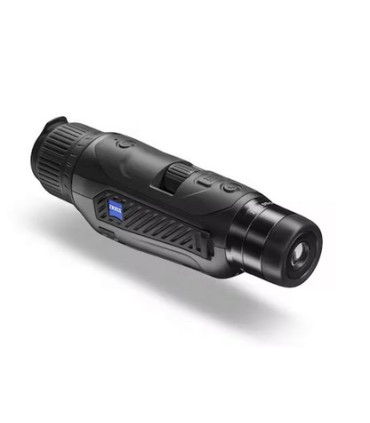 Zeiss termovizorius DTI 6/40
