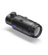 Zeiss termovizorinis priedelis DTC 3/38