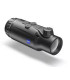 Zeiss termovizorinis priedelis DTC 3/38