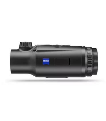 Zeiss termovizorinis priedelis DTC 3/38