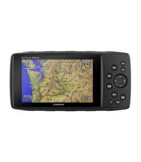 GPSMAP 276Cx