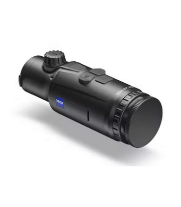Zeiss termovizorinis priedelis DTC 3/38